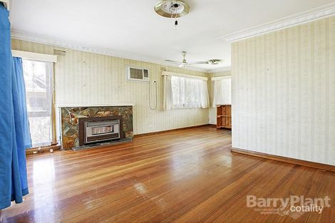 Property photo of 55 Settlement Road Belmont VIC 3216