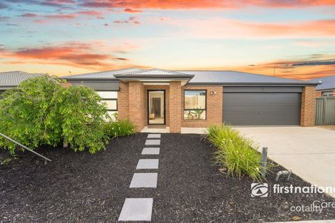 Property photo of 14 Nankeen Avenue Lara VIC 3212