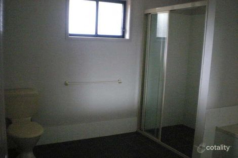 Property photo of 2 Grant Street Kootingal NSW 2352