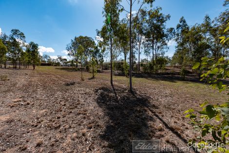 Property photo of 6 Boysen Court Adare QLD 4343