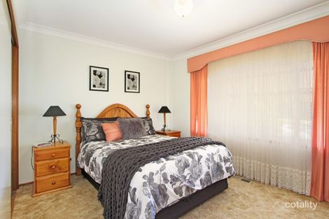 Property photo of 65 Wilburtree Street Hillvue NSW 2340