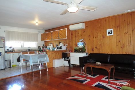 41 Old Lilydale Rd, Ringwood East, VIC 3135