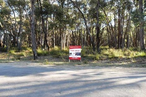 Property photo of 213 Vermont Road Smythesdale VIC 3351