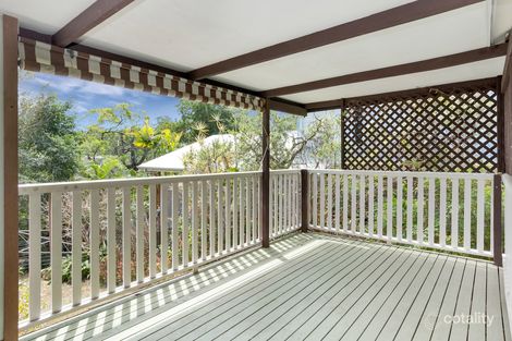 Property photo of 45 Burns Parade Chapel Hill QLD 4069