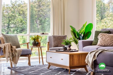 Property photo of 38 River Drive Karabar NSW 2620