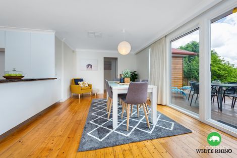 Property photo of 38 River Drive Karabar NSW 2620