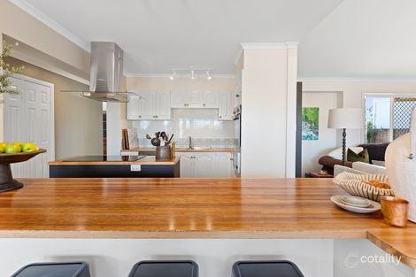 65 Masthead Dr, Cleveland, QLD 4163