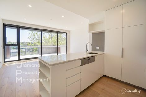 305/348 Canterbury Rd, Surrey Hills, VIC 3127