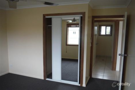 4/22 Mayne St, Roma, QLD 4455