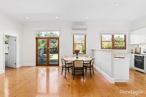 Property photo of 31 Foster Avenue Glen Huntly VIC 3163