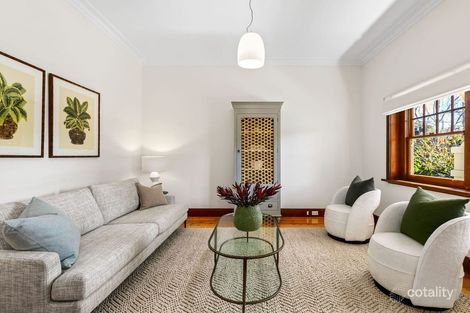 Property photo of 31 Foster Avenue Glen Huntly VIC 3163