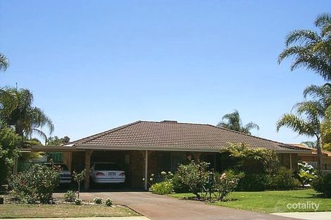 33 San Miguel Dr, Leeming, WA 6149