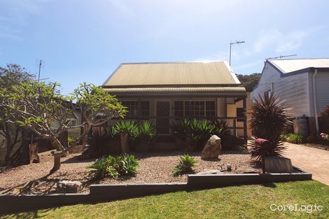 Property photo of 4 Junction Street Helensburgh NSW 2508