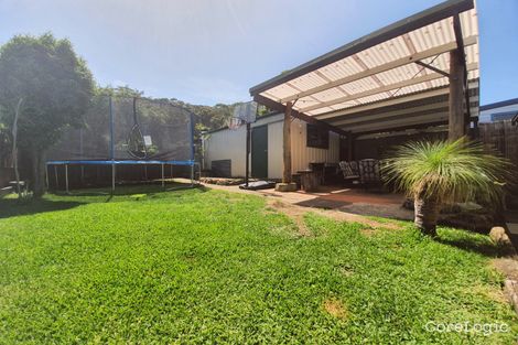 Property photo of 4 Junction Street Helensburgh NSW 2508