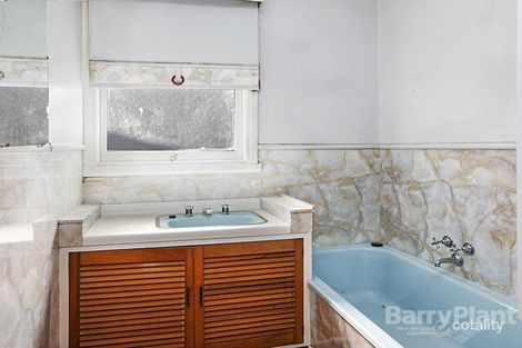 Property photo of 55 Settlement Road Belmont VIC 3216