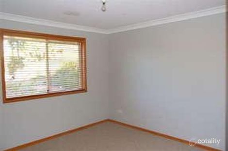 Property photo of 22 Tooth Street Warwick QLD 4370