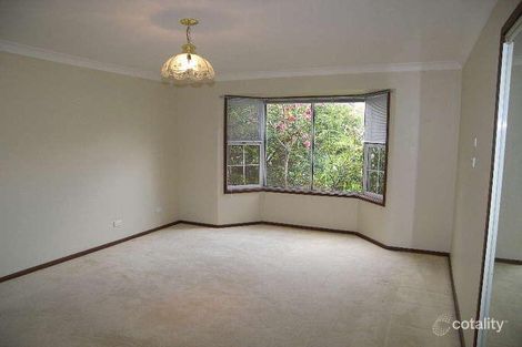 Property photo of 21 Leura Mall Leura NSW 2780
