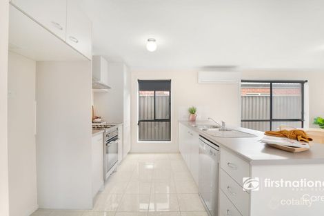 Property photo of 14 Nankeen Avenue Lara VIC 3212