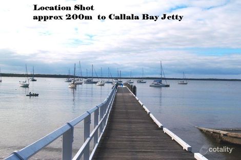 Property photo of 1/17 Superb Crescent Callala Bay NSW 2540