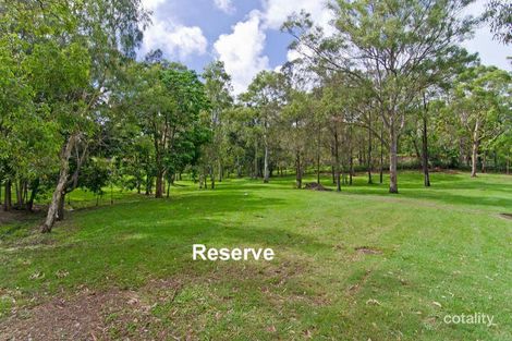 Property photo of 2/28 Blamey Drive Tugun QLD 4224