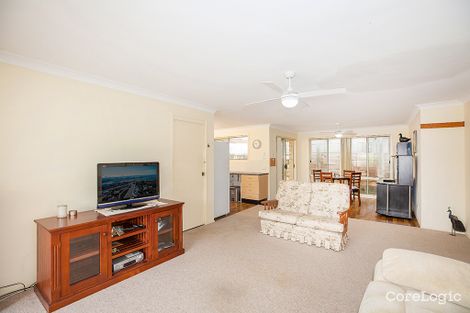 Property photo of 3/6 Centre Avenue Blackalls Park NSW 2283
