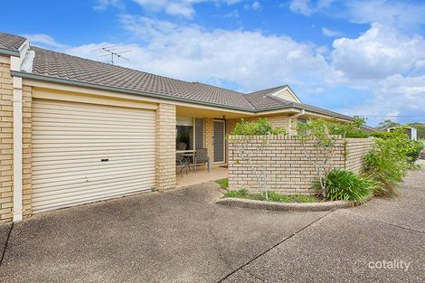 3/6 Centre Ave, Blackalls Park, NSW 2283