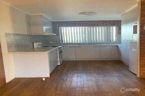 Property photo of 3/4 Cameron Street Merimbula NSW 2548