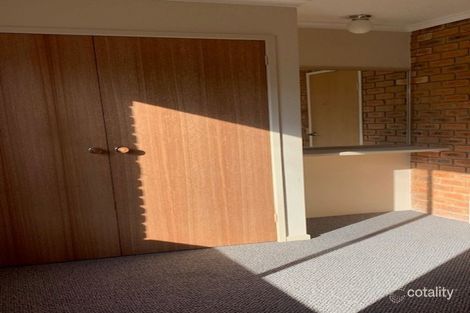 Property photo of 3/4 Cameron Street Merimbula NSW 2548