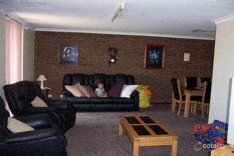 Property photo of 34 Ware Street Wagin WA 6315