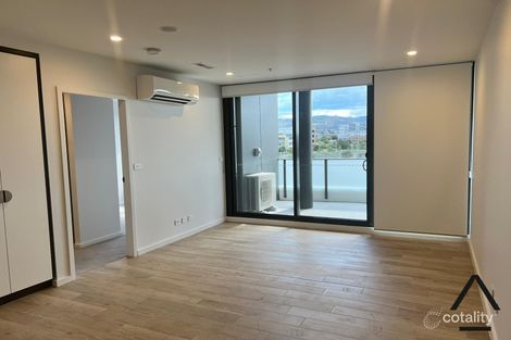 Property photo of 319/2 Terry Connolly Street Coombs ACT 2611