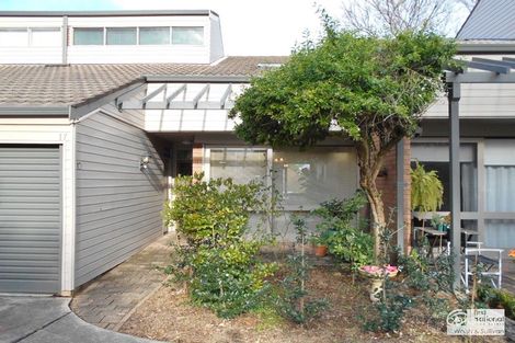 17/2-12 Frances St, Northmead, NSW 2152