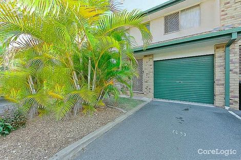 Property photo of 69/220 Christine Avenue Burleigh Waters QLD 4220