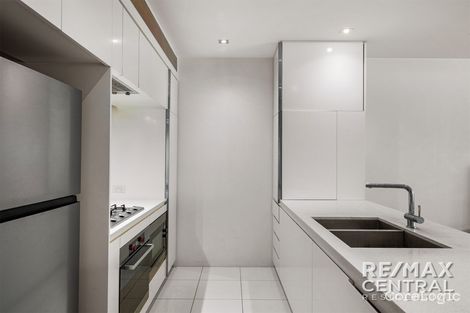 Property photo of 45 Duncan Street West End QLD 4101