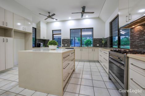Property photo of 20 Benham Court Humpty Doo NT 0836