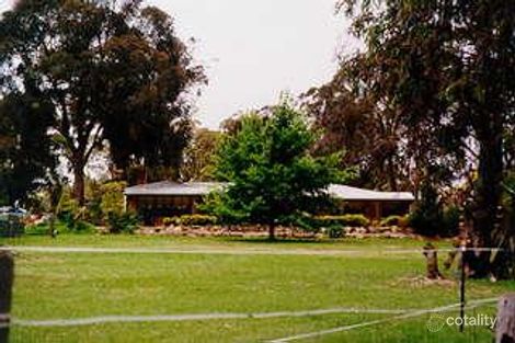 Property photo of 5 Woodlands Way Bingie NSW 2537