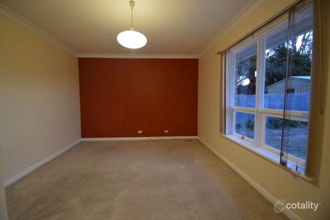 Property photo of 22 Edinburgh Crescent Old Reynella SA 5161