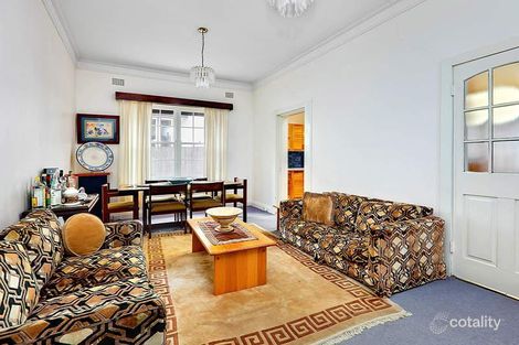 Property photo of 156 Homebush Road Strathfield NSW 2135