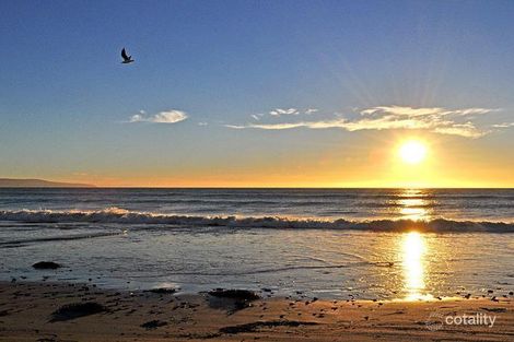 Property photo of 78 Esplanade Aldinga Beach SA 5173