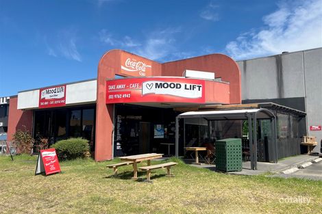 1/55 Holloway Dr, Bayswater, VIC 3153