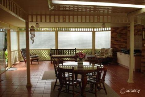 Property photo of 175 Englorie Park Drive Glen Alpine NSW 2560