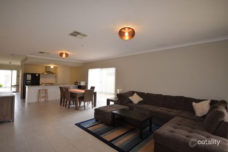 Property photo of 3/7 Leslie Street Cannington WA 6107