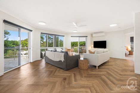 1/14 Grant St, Noosa Heads, QLD 4567