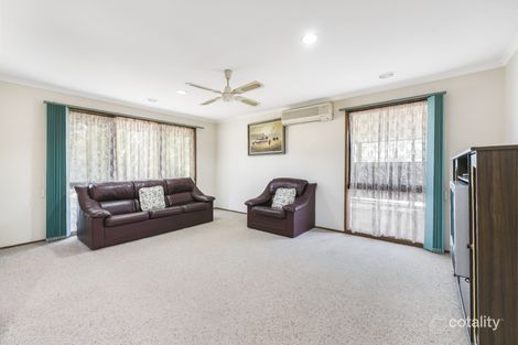 Property photo of 9 Jade Court Hampton Park VIC 3976