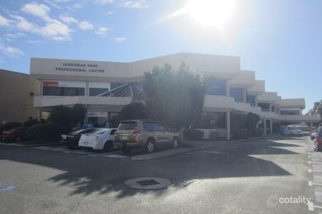 11/59 Walters Dr, Osborne Park, WA 6017