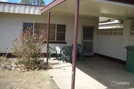 Property photo of 5 Couper Street Mareeba QLD 4880
