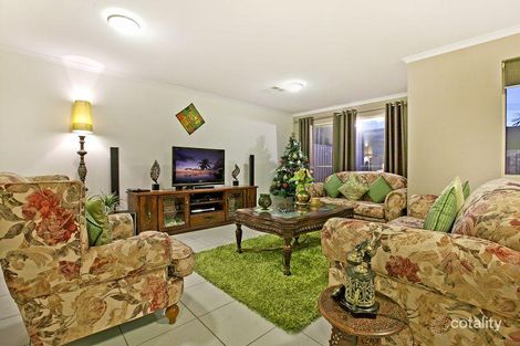 Property photo of 3C Yarcowie Avenue Ingle Farm SA 5098