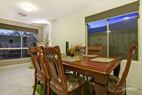Property photo of 3C Yarcowie Avenue Ingle Farm SA 5098