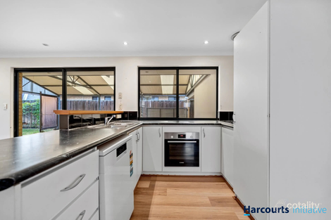 Property photo of 125 Coolamon Boulevard Ellenbrook WA 6069
