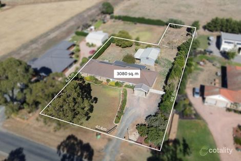 Property photo of 226 Bolitho Road Kyabram VIC 3620