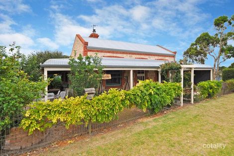 15 Porter St, Goolwa, SA 5214
